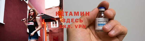 дживик Белокуриха