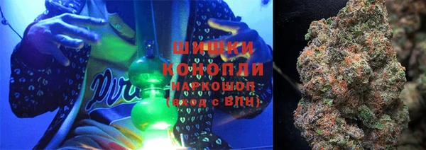 дмт Белоозёрский