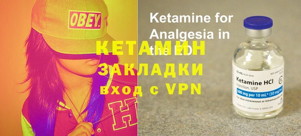 дмт Белоозёрский
