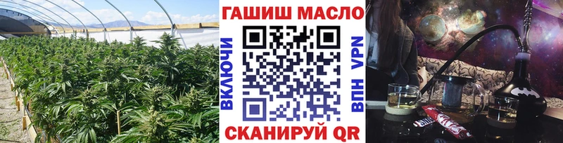 Дистиллят ТГК концентрат Нахабино